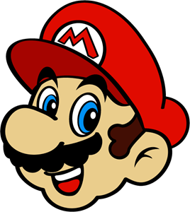 logo-cabecalho